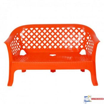 BANC LARIANA CHS020-00