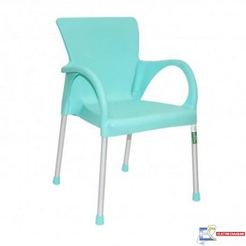 CHAISE BABY OASIS EC060