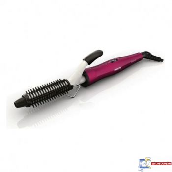 Fer à Boucler PHILIPS Multi-slyler 4EN1 HP8696/03 Fuchsia