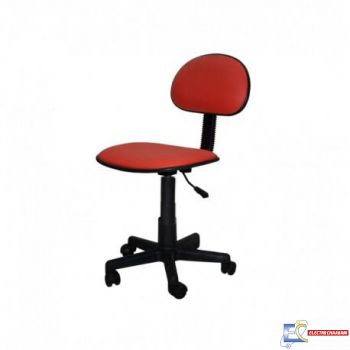 Chaise De Bureau CHB0009 BABY