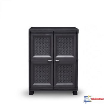 ARMOIRE AUTHENTIQUE PM AR140