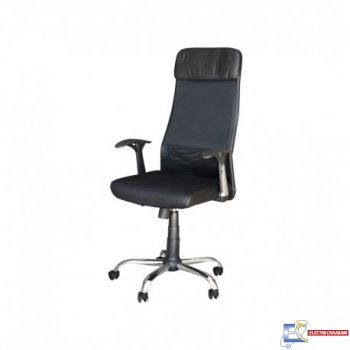 Chaise De Directeur SPORT PLUS CHB0072