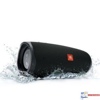 ENCEINTE PORTABLE JBL CHARGE 4 ETANCHE BLUETOOTH