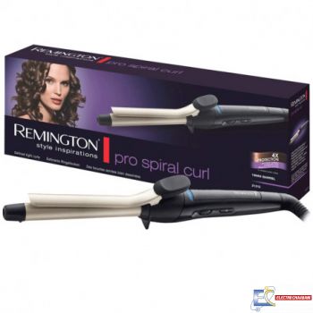 Fer à Boucler REMINGTON Pro Curl CI5519