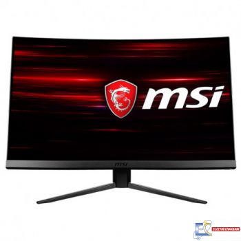 Ecran Gaming MSI Optix 24" FULL HD CURVED (MAG241C)