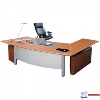 Bureaux De Direction MANAGER BD099