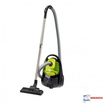 Aspirateur TEFAL TW2522RA