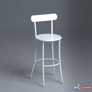 Tabouret Ibiza