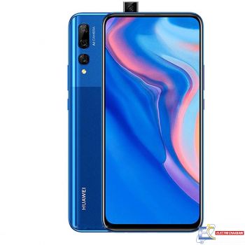 Smartphone HUAWEI Y9 Prime 2019