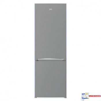 Réfrigérateur BEKO RCNA450M20SX 450 Litres NoFrost Inox