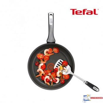 Poêle Tefal C6200772 expertise 30cm - noir