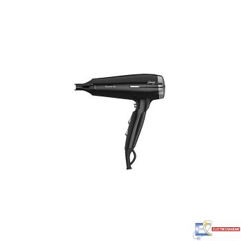 Seche cheveux EVERTEK SIROCCO - BSC22321N - 2200 W