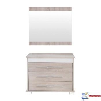 Chambre A Couché Zeineb CHA23CB/BC003