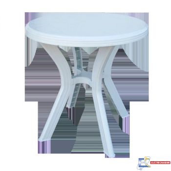 Table DON TD011-51