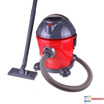 ASPIRATEUR ARZUM AR4030 2800W 20L