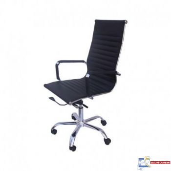 Chaise De Bureau ÉLÉGANCE CHB0087