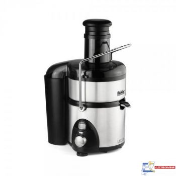 CENTRIFUJEUSE FAKIR MAXIE