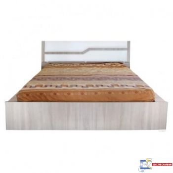 Chambre A Couché Siwar CHA21CB/BC000