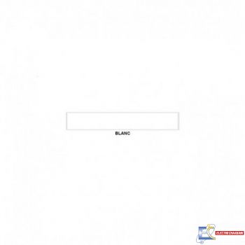 Bureau De Direction JERBA BD010