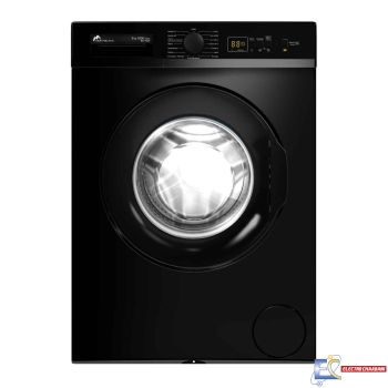 Lave Linge Frontal MONTBLANC WM6100N 6kg - Noir