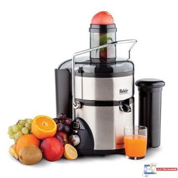 CENTRIFUJEUSE FAKIR MAXIE