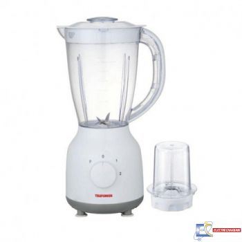 Blender TELEFUNKEN TFK-BL350 350W - Blanc