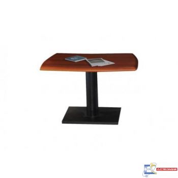 Bureau De Directeur DELTA BD060