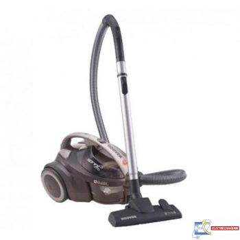 Aspirateur Sans Sac HOOVER SE71 700W