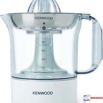 PRESSE-AGRUMES KENWOOD JE290