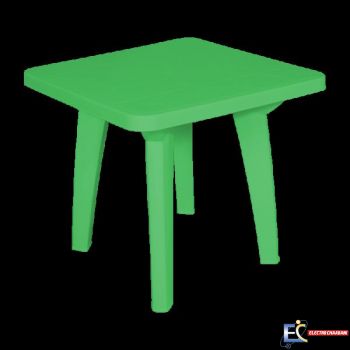 Table BASMA PP TC042-00