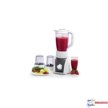 BLENDER BLACK + DECKER BX580-B5 / 500 W