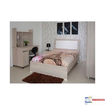 Chambre A Couché Pour Enfant ZEINEB CHE24CB/BC000