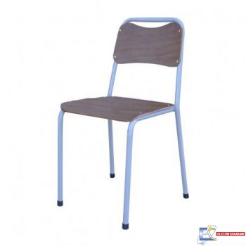 Chaise Scolaire CPL CHC0012NY