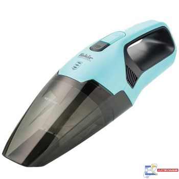 FAKIR Aspirateur à Main AS1072 Sans Fil