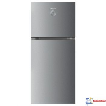 Réfrigérateur BRANDT BD4712NX 480 Litres NoFrost - Inox