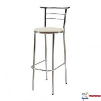 Tabouret CASA TABC0002BC