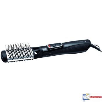 Brosse Soufflante Airstyler REMINGTON AS1220 Noir