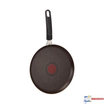 Tefal - CREPIERE 25 MINUTE GREY B3181002