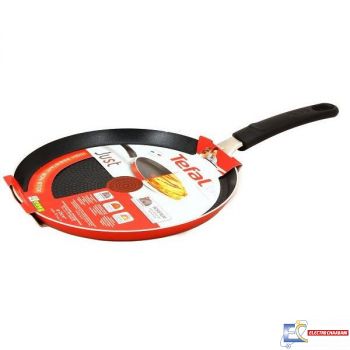 Crêpière TEFAL A2241062  25CM Chef de France