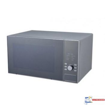 Micro-Onde SABA P90N30EP-BM1 - 30L - SILVER