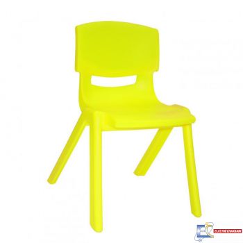 CHAISE JUNIOR EC030