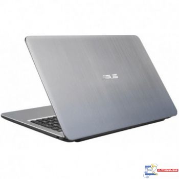 PC Portable ASUS VivaBook Max X540UB-GO631T i7 8è Gén 8Go 1To Silver