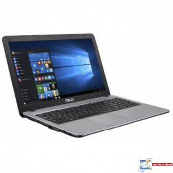 PC Portable ASUS VivaBook Max X540UB-GO631T i7 8è Gén 8Go 1To Silver
