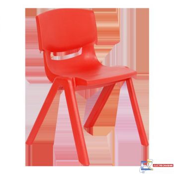 Chaise Enfant JUNIOR EC030-20