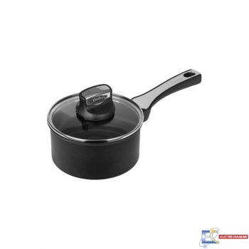 CASSEROLE TEFAL C6202272 EXPERTISE 16 CM