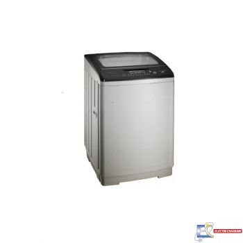 MACHINE A LAVER UNIONAIRE UW120DT AUTOMATIQUE TOP 13KG