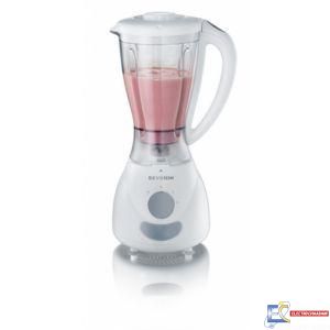 Blender SEVERIN SM 3719