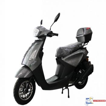 Scooteur Smart 49CC