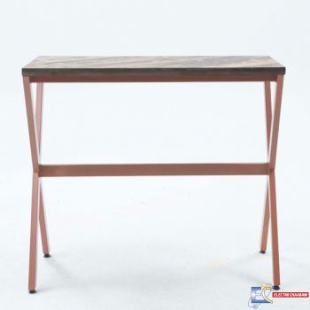 Table X 120*65 H:105