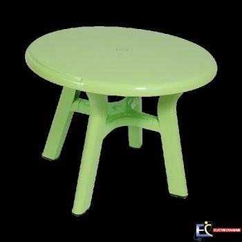 Table ZENA TD033-00